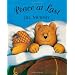 My favourite children's bookd