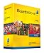 Rosetta Stone Chinese (Mandarin) Level 1