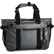 [�ѥ��ե��������] Pathfinder TPU�ӥ��ͥ��ȡ���