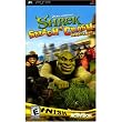 Shrek Smash & Crash