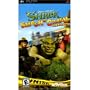 Shrek Smash & Crash