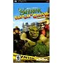 Shrek Smash & Crash