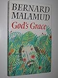 God's grace