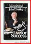 Molloy's Live for Success