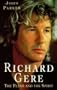 Richard Gere: the Flesh and the Spirit Pb