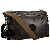 Kipling Reth Sac porté épaule femme - Synthétiqu