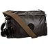 Kipling Reth Sac porté épaule