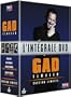 Coffret int�grale Gad Elmaleh