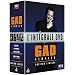 Coffret int�grale Gad Elmaleh