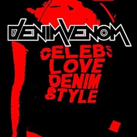 Fit Dub