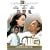���Q�S�X�^�W�I�E�N���V�b�N�E�V���[�Y [DVD]