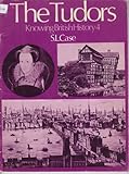 The Tudors