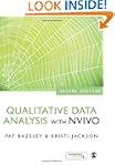 Qualitative Data Analysis With Nvivo