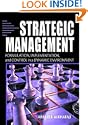Strategic Management