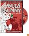 Bugs Bunny: Hare Extraordinaire (Looney Tunes Super Stars)