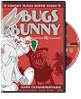 Looney Tunes Super Stars: Bugs Bunny Hare Extraordinaire Image of Looney Tunes Super Stars: Bugs Bunny Hare Extraordinaire