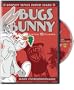 Looney Tunes Super Stars: Bugs Bunny Hare Extraordinaire