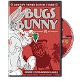 Looney Tunes Super Stars: Bugs Bunny