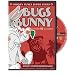 Looney Tunes Super Stars: Bugs Bunny