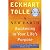 A NEW EARTH by Eckhart Tolle