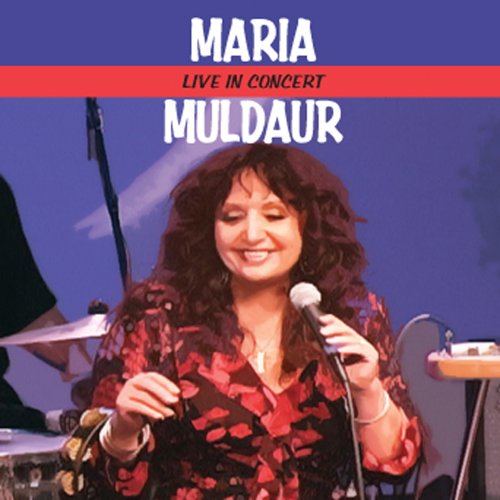 CD-Charts  Music : Live In Concert