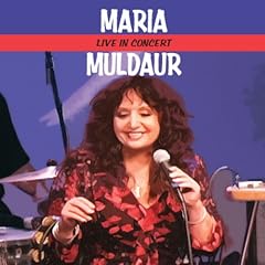 Live in Concert