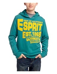 Produkt-Information 