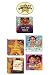 YOU ARE IMPORTANT BOARD BOOKS 5/SET