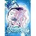 Amanchu ! Vol.4