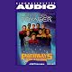 Star Trek, Voyager: Pathways (Adapted)