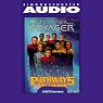 Star Trek, Voyager: Pathways (Adapted)