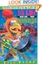 My Life as a Human Hockey Puck (The Incredible Worlds of Wally McDoogle #7)