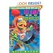 My Life as a Human Hockey Puck (The Incredible Worlds of Wally McDoogle #7)