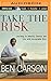 Take the Risk