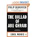 The Ballad of Abu Ghraib