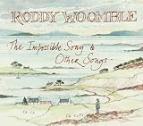 The Impossible Song & Other Songs
