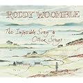 The Impossible Song & Other Songs