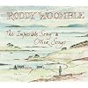 Impossible Song & Other Songs Impossible Song & Other Songs
