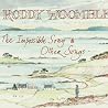 Image of album by Roddy Woomble