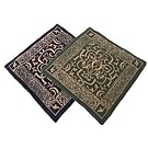 Oporto Design Cushion Cover