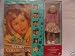 Kit Story Collection (American Girl, Story Book, Mini Doll, and Mini Book)