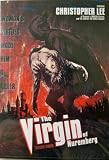 Virgin of Nuremberg [DVD] [1964] [Region 1] [US Import] [NTSC]