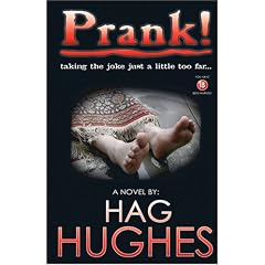 Prank!