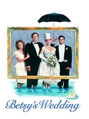 play video on Amazon Instant Video