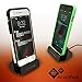 AmaziPro8 iPhone Charger Docking Station+ Stylus + Dust Plug + 5 ebooks, Best USB Lightning Cable, Charge Sync Stand, Cradle Charging Dock Stations for Apple 6 Plus 6s Plus 6 6s 5 5S 5C