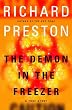 The Demon in the Freezer: A True Story
