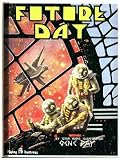 Future Day
