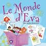 Le monde d'Eva