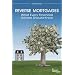 Reverse Mortgages: What Every Financial Advisor Should Know