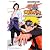 NARUTO-ナルト-疾風伝 最強忍者大結集 激突!! ナルトVSサスケ NDS版 疾風! ハイスピード必勝ガイド タカラトミー公式攻略本 (Vジャンプブックス)